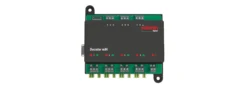 märklin 60842 Decoder m 84 mfx-fähig