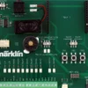märklin 60970 Decoder-Tester