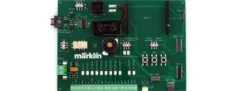 märklin 60970 Decoder-Tester