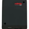 märklin 60116 Digital-Anschlussbox H0 für Mobile Station 3