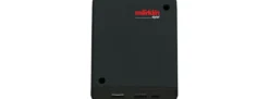 märklin 60116 Digital-Anschlussbox H0 für Mobile Station 3