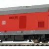 märklin 29479 Digital-Startpackung Regional Express DB AG | mfx Sound | Spur H0