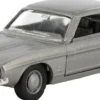 märklin 18103-02G Replika Ford Capri grau | Modellauto 1:43
