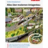 märklin 03071 Großes Gleisplanbuch C- und K-Gleis | 160 Seiten | Spur H0