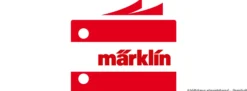 märklin 15834 Hauptkatalog | 2026/2027 | Deutsch