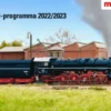 märklin 15727 Hauptkatalog | 2022/2023 | Niederländisch
