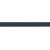 märklin 60124 Kabel Adapter Mini Din 10p.auf 7p. (610479)