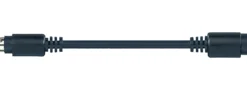 märklin 60124 Kabel Adapter Mini Din 10p.auf 7p. (610479)