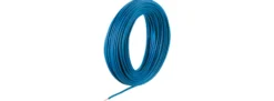 märklin 7101 Kabel blau 10 m