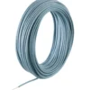 märklin 7100 Kabel grau 10 m