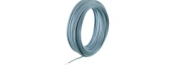 märklin 7100 Kabel grau 10 m