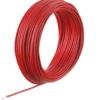 märklin 7105 Kabel rot 10 m