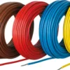 märklin 71060 Kabel-Verkaufsverpackung 0,75 mm²