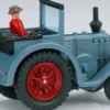 märklin 18037 Lanz Eilbulldog Cabrio | Sondermodell 2023 | Traktormodell 1:45