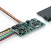 märklin 60906 Lokdecoder Allstrom | mfx/DCC | Spur H0