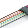 märklin 60983 LokDecoder mLD3 | mfx/DCC | Spur H0