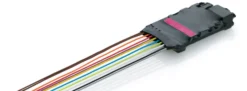 märklin 60983 LokDecoder mLD3 | mfx/DCC | Spur H0