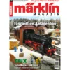 märklin 198455 Magazin 06 | Dezember/Januar 2013