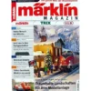Märklin 188223 Magazin 6/2012 | Märklin Magazin 6/2012 Winterlandschaften