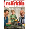 Märklin 198451 Magazin 05 | Oktober/November 2013