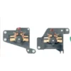 märklin 60924 mfx-Hochleistungsantriebs- Set | Lokdecoder und Motor | Spur H0