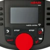 märklin 60667 Mobile Station WLAN | Einsteiger Digitalzentrale