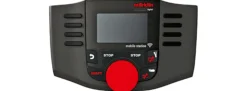 märklin 60667 Mobile Station WLAN | Einsteiger Digitalzentrale