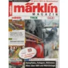 märklin 173415 märklin Magazin 04/2011 Deutsch