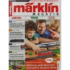 märklin 188204 Märklin Magazin 5/2012 | Märklin my world