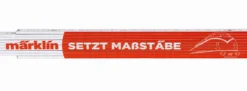 märklin 19907 Märklin Meterstab | Modellbahn-Zubehör