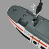 märklin 29420 my world Startpackung ICE 3 DB AG | Batteriebahn | Spur H0