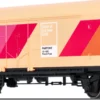 märklin 48554 Pantone Color of the Year Wagen 2024 | Spur H0
