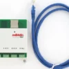 märklin 60881 Rückmeldedecoder s 88 Erweiterung für L88