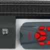 märklin 29163R IR-Control + Anschlußgleis ohne Verpackung Spur H0