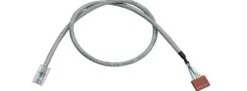 märklin 60884 S88-Adapterkabel