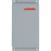 märklin 60101 Schaltnetzteil 230 V/100 VA