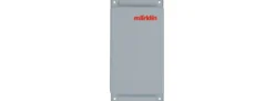 märklin 60101 Schaltnetzteil 230 V/100 VA