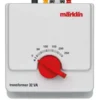 märklin 66471 Sicherheitstrafo 230 Volt | 32 VA
