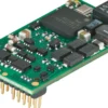 märklin 60996 SoundDecoder mSD3 PluX22 Diesellok | mfx/DCC | Spur H0