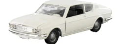 märklin 18103 12-tlg. Display-Set Rak Replika-Modelle | Modellautos 1:43