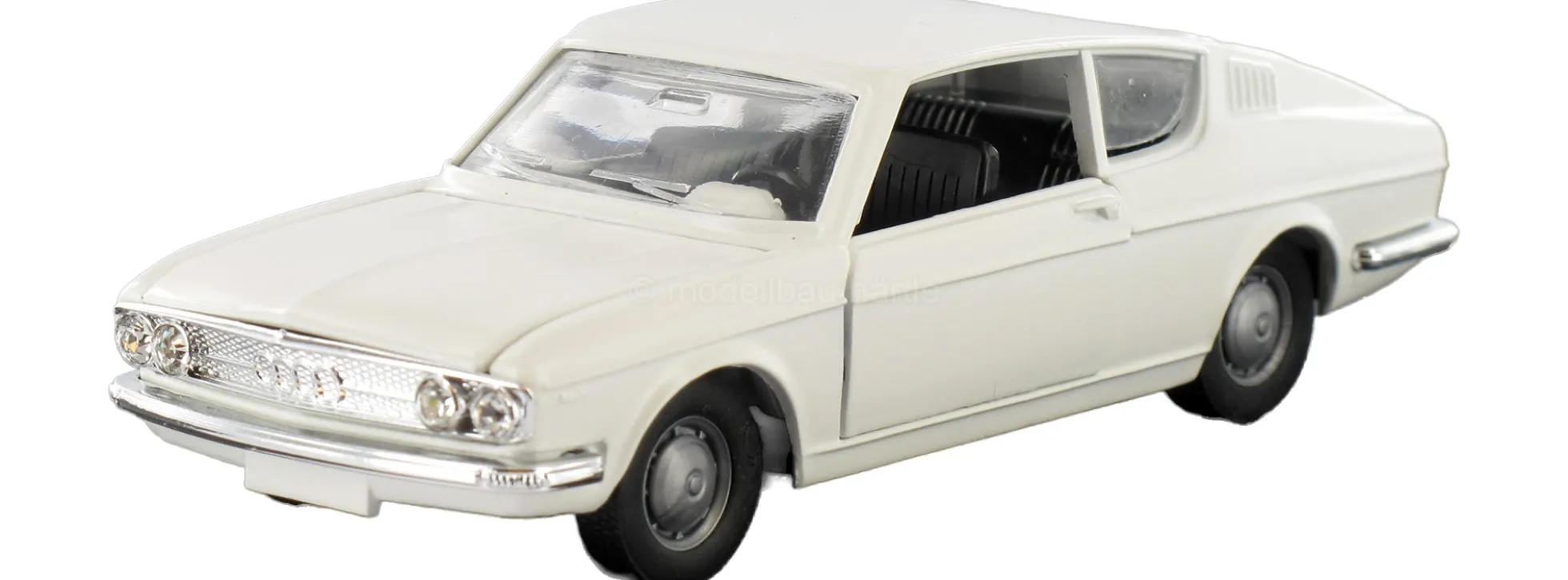 märklin 18103 12-tlg. Display-Set Rak Replika-Modelle | Modellautos 1:43