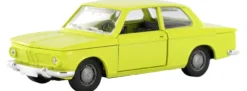 märklin 18103 12-tlg. Display-Set Rak Replika-Modelle | Modellautos 1:43