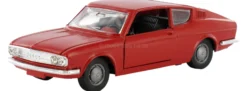 märklin 18103 12-tlg. Display-Set Rak Replika-Modelle | Modellautos 1:43