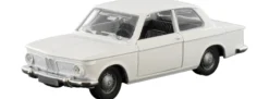 märklin 18103 12-tlg. Display-Set Rak Replika-Modelle | Modellautos 1:43