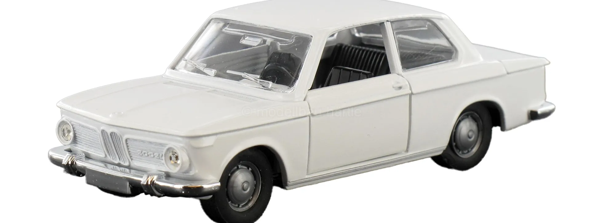 märklin 18103 12-tlg. Display-Set Rak Replika-Modelle | Modellautos 1:43