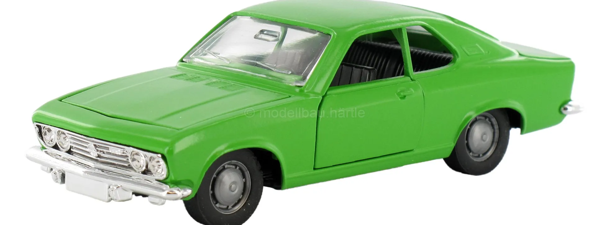 märklin 18103 12-tlg. Display-Set Rak Replika-Modelle | Modellautos 1:43