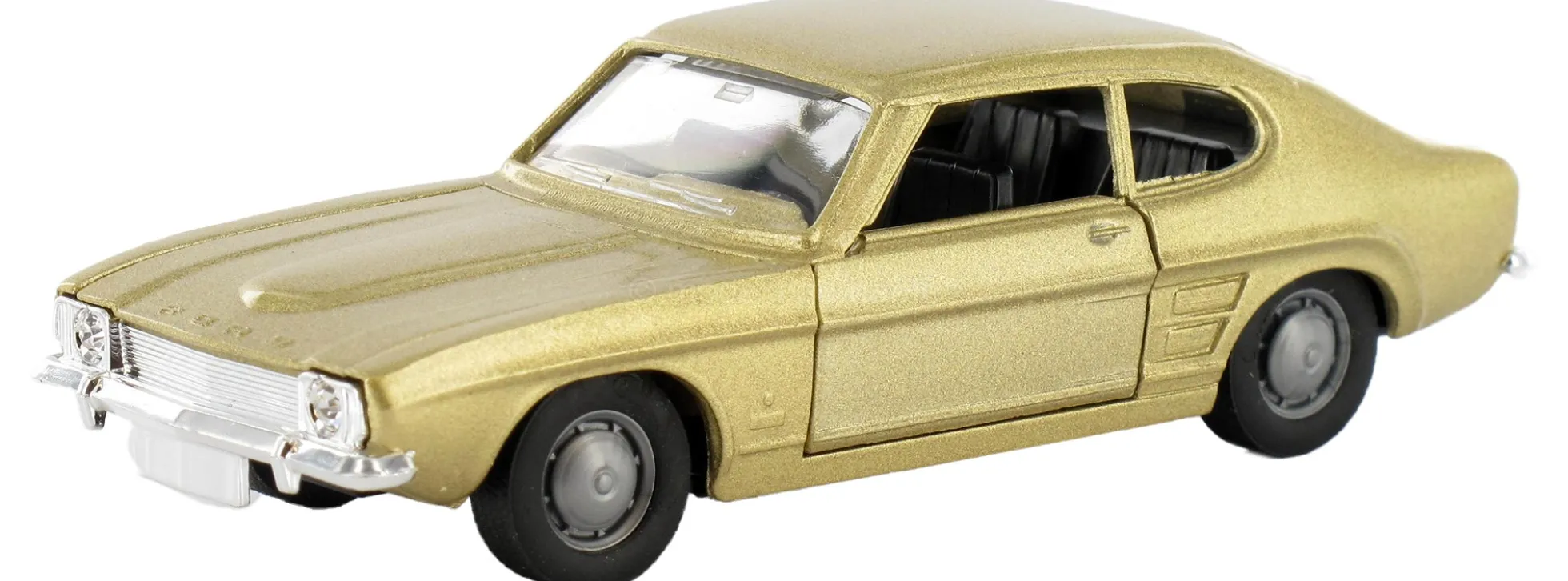 märklin 18103 12-tlg. Display-Set Rak Replika-Modelle | Modellautos 1:43