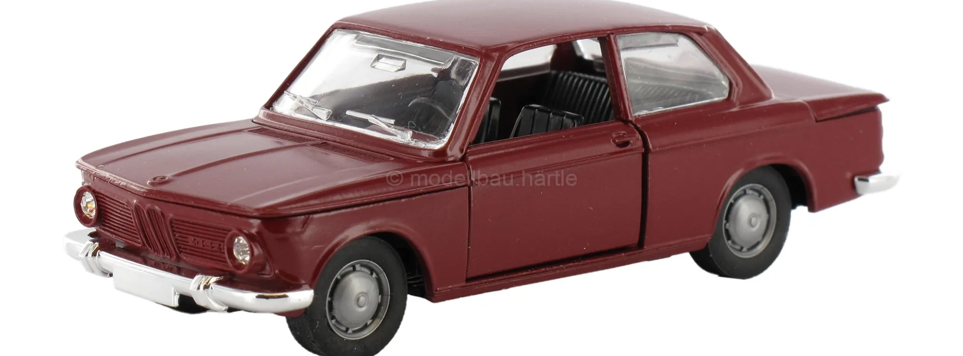 märklin 18103 12-tlg. Display-Set Rak Replika-Modelle | Modellautos 1:43