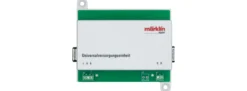 märklin 60822 Universalversorgungseinheit k83/m83/m84