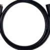 märklin 60126 Verlängerungskabel Märklin Systems | 2 Meter